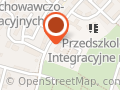 Medica. Sp. z o.o. Niepubliczny Zakład Opieki Zdrowotnej