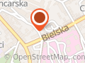 "intermax" Biuro Rachunkowe