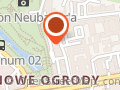 Eniro Polska. Sp. Z O.o.