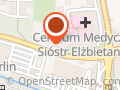 Sklep Zoologiczny ZooMixMarket