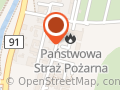Firma Handlowa Iglo Franciszek Rzeczkowski