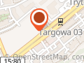 Toruńskie Szprychy Salon Rowerowy