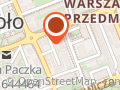 Pko Bank Polski SA