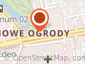 Livio Sklep Spożywczy