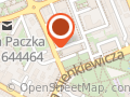 Prokuratura Rejonowa