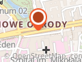Szpitalny Oddział Ratunkowy