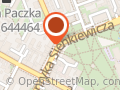 Sono Sp. Z O.o. Gabinety Korekcji Wad Słuchu