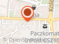 Stela Travel Biuro Podróży Cieszyn