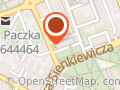 Prokuratura Rejonowa w Rudzie Śląskiej