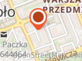 Urząd Skarbowy
