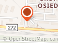 LIV STUDIO KOSMETYCZNE OLIWIA SZYMEROWSKA