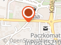 Andrzejewscy, lek. stomatolodzy. Specjalistyczna praktyka stomatologiczna, protetyka