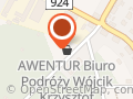 Rodzinne Ogródki Działkowe "Goździk"