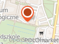 Sklep odzieżowy Emilka