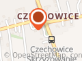 Womar-Rental- Wypożyczalnia sprzętu budowlanego