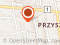 P.P.U.H. AGAR Arkadiusz Szyszka