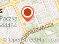 Powiatowy Rzecznik Konsumentów w Kole
