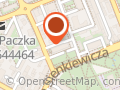 Urząd Gminy