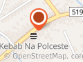 U poslednej bosorky