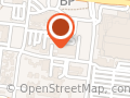 Reed Street Community Dental Clinic
