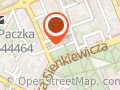 Starostwo Powiatowe