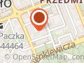 Ludowy Bank Spółdzielczy W Strzałkowie. Oddział