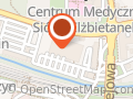 Ziaja dla Ciebie