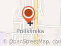 Visiooptika - Optika Rajec