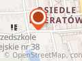 Szmidt Sybilla. Firma Produkcyjno - Handlowo - Usługowa
