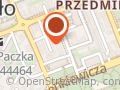 Wody Polskie - Zarząd Zlewni w Kole
