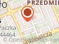 Grupa Prószyński Ubezpieczenia