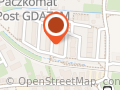 Elite Taxi Gdańsk