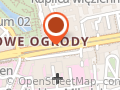 NGsolutions - outsourcing IT, opieka informatyczna, usługi informatyczne, Gdańsk