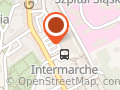 Intermarche Cieszyn