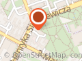 Uniqa Sa. Towarzystwo Ubezpieczeń. Filia