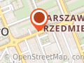Biuro Rachunkowe Optima Koło