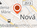 Restauracia u Navarku