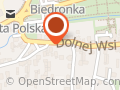 Dawid Weretycki. Pracownia Projektowa DW113