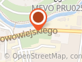 Włodarski Jerzy. Stacja paliw