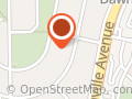 Yogaville, Durbanville - Yoga Studio