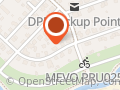 Doradztwo firmowe Przemysław Wierzbicki
