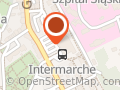 Euronet