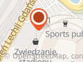 Lechia Fanstore