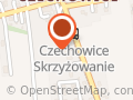 Warsztaty Terapii Zajęciowej Caritas Diecezji Gliwickiej