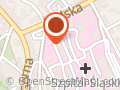 SCANiX Medical Imaging Pracownia Rezonansu Magnetycznego Cieszyn