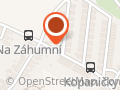 Romako Prievidza