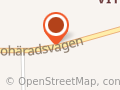 Galerius Måleri & Entrepenad AB