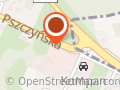 Jaśkiewicz Rafał. Autohandel