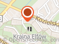 PRO KOSZT USŁUGI PROJEKTOWE MGR INŻ