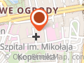 COPERNICUS Podmiot Leczniczy Sp. z o.o. Szpital im. M. Kopernika.